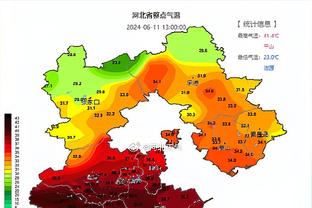 以詹姆斯目前状态他是否该进入MVP讨论？哈姆：毫无疑问！